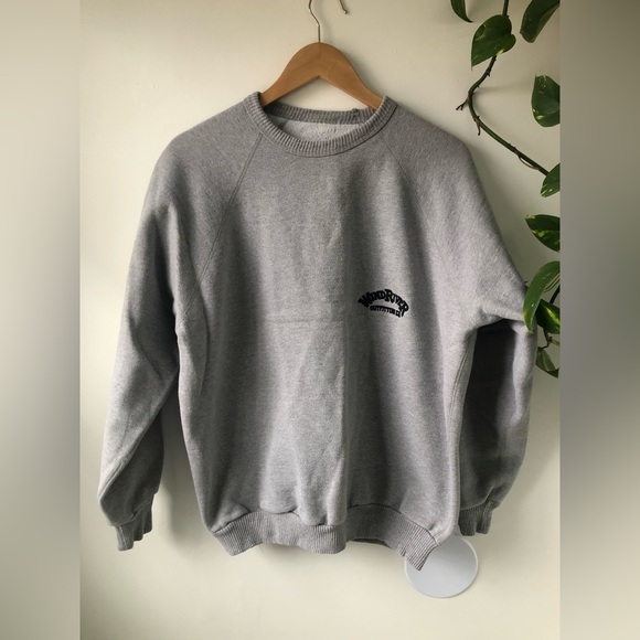 windriver Other - Vintage wind-river sweater